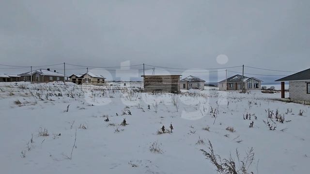 кырныш, участок 793 смотреть онлайн