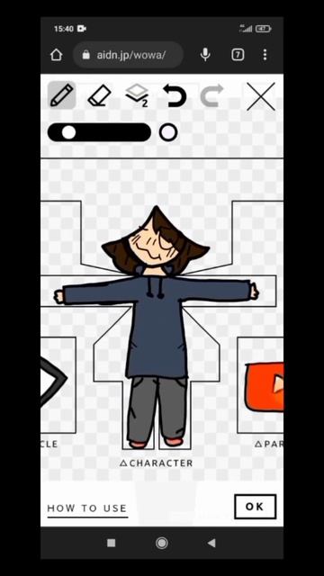 там было неудобно рисовать, голова вышла кривая и я половину стёрла😩 смотреть онлайн