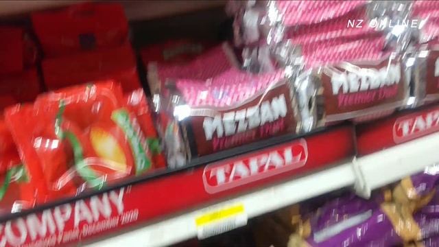 Dry and Wet Milk Price 2022 | Imtiaz Super Market Karachi | tea price in Pakistan | cheapest milk смотреть онлайн