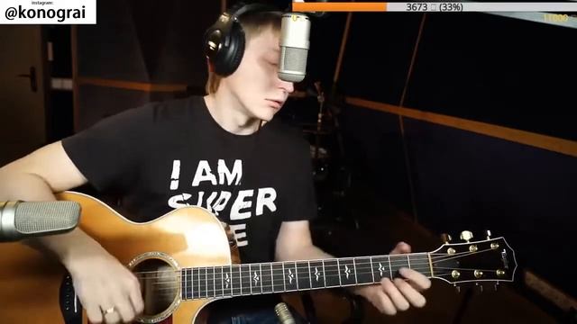 Дополнение к 31 уроку смотреть онлайн