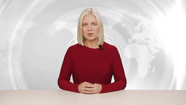 Кто мы? Кто наш ближний? смотреть онлайн