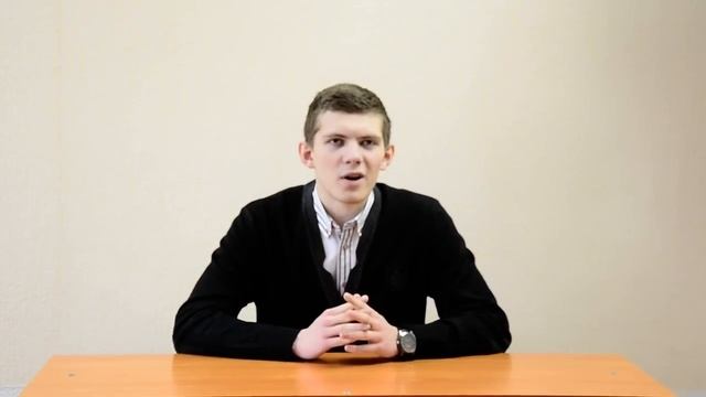 Борис Иванов смотреть онлайн