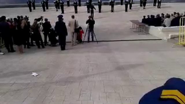 video_1182427518341.mp4 смотреть онлайн