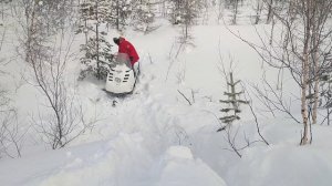 икудзо  не смог 🙄эвакуация бурана пошла не по плану 🤣👍