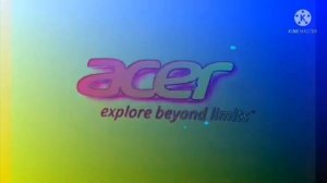 Acer logo effects sponsored by preview 2 effects CHORDED