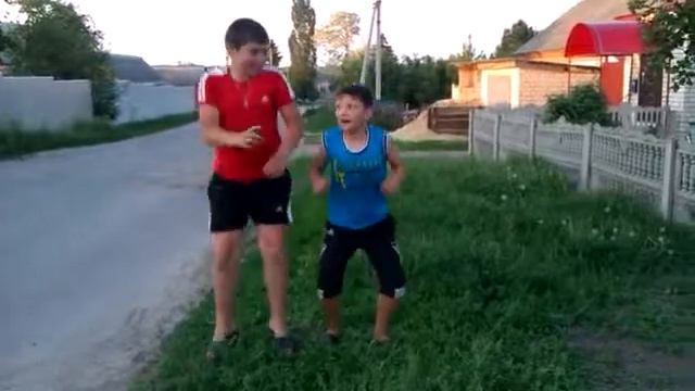 смешные соседи и грач смотреть онлайн