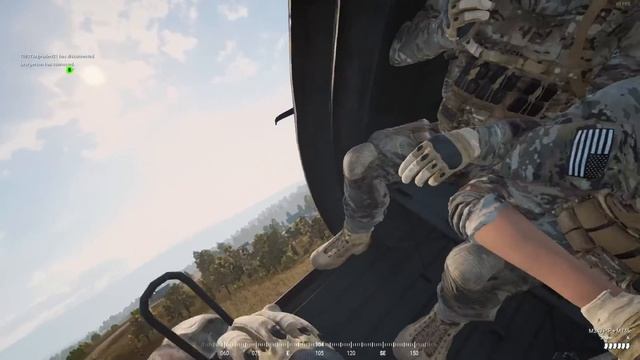 Squad | Automatic Rifleman Class смотреть онлайн