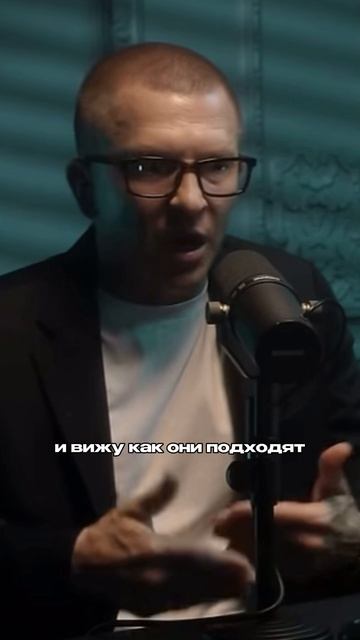 Спасибо за приятный отзыв и теплые слова! смотреть онлайн