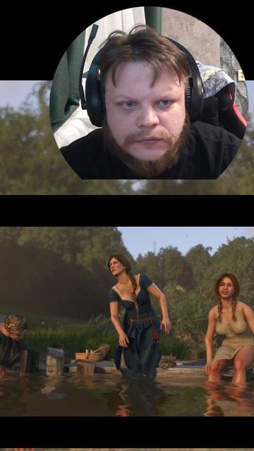 Не потусим. #shorts #letsplay #прохождение #игры #прохождениеигры #геймер смотреть онлайн