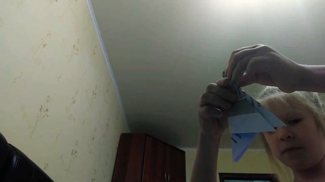 Супер Мега шоу смотреть онлайн