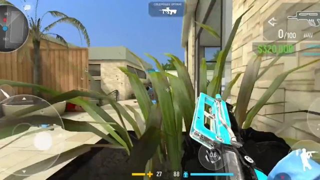 💀CONTER_ATTACK💀