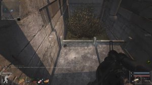 Объединённый Пак - 2.2 Тайник Старого Жила на Дикой Территории (на одной из крыш)