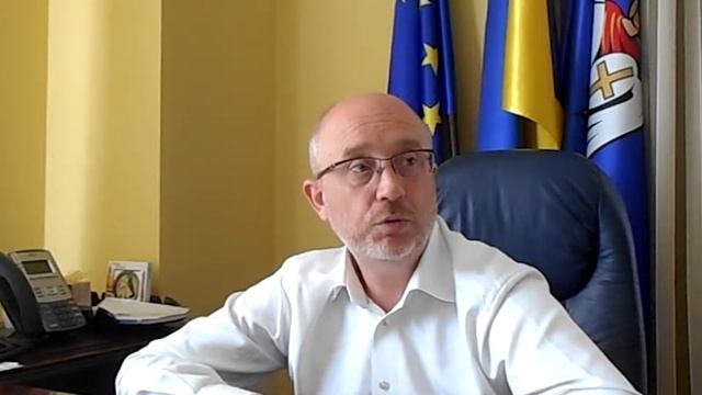 А який ваш секрет гарного настрою? смотреть онлайн