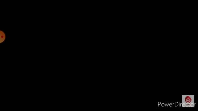 Новый промокод на авсолютный скар титан фри фаел • FREE FIRE смотреть онлайн