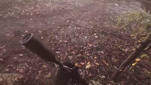 Разведку ноги кормят смотреть онлайн