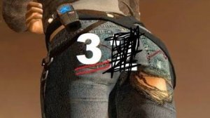 ТРЕТЬЯ ПОЛОВИНА АЛЕКСЕЯ VR HALF-LIFE ALYX