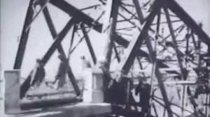 12 февраля 1943 года — День полного освобождения Краснодара от немецко-фашистских захватчиков