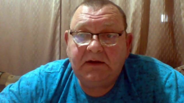 ПТСР и ГИПНОЗ