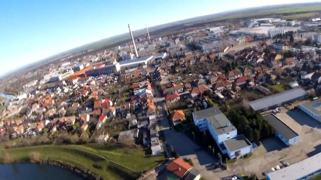 syma x8c venture quad copter with gopro hero4 session смотреть онлайн