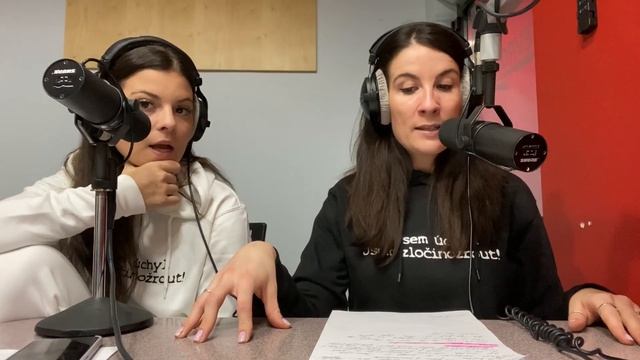 #72 - Doktor Mengele & R. Kelly смотреть онлайн