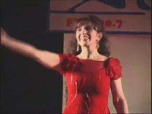 марьям казиева для Амины Мурадалиевой