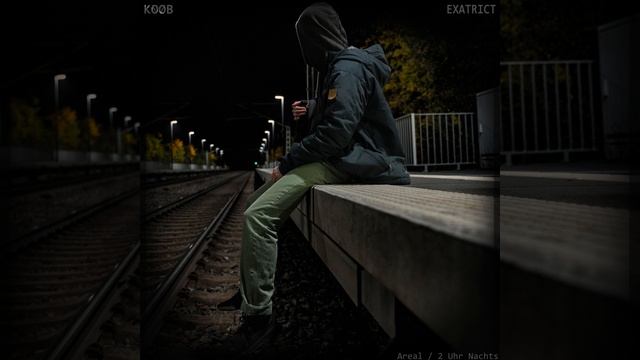 Areal (2 Uhr Nachts) смотреть онлайн