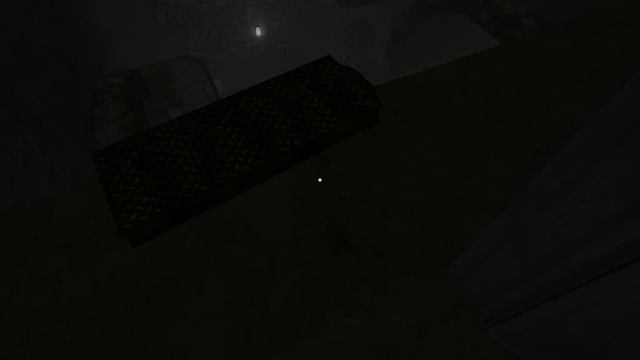 Penumbra - Requiem 3 часть