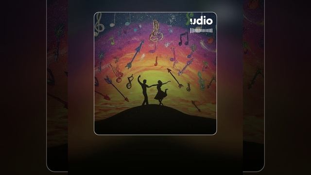 Любовь и дружба совсем не миф смотреть онлайн