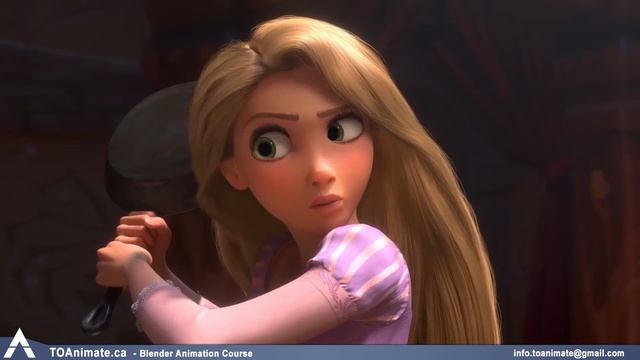 Why Stillness Is Important смотреть онлайн