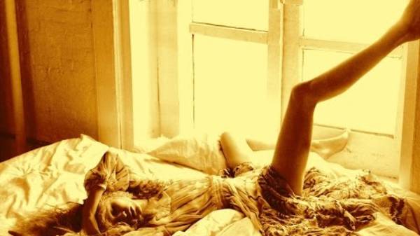 Бахыт-Компот | Жены друзей