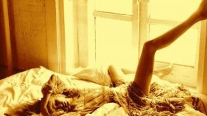 Бахыт-Компот | Жены друзей