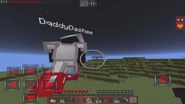 Xray V5 - UHC Highlights #65 смотреть онлайн