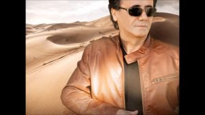 Moein - Tarkam Nakon