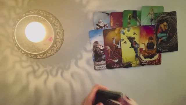 ❗️🌷ЕГО ДАЛЬНЕЙШИЕ ШАГИ🌺ТАРО ГАДАНИЕ ОНЛАЙН смотреть онлайн