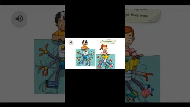 Онлайн-английский в _Ярких детях_ смотреть онлайн