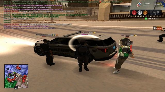 Wmplayer 2025-02-12 22-17-46-149