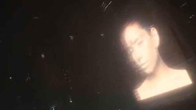 KoruSe, mzmff, FTZmusic - Analog Dreams смотреть онлайн