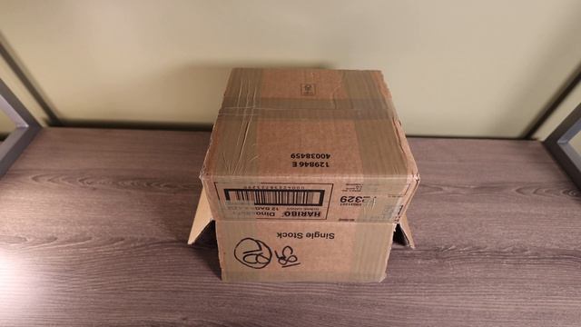 MTG Reserved List Killed: Impact on this $50k Product смотреть онлайн