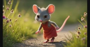 Теремок: Сказочные мелодии для самых маленьких