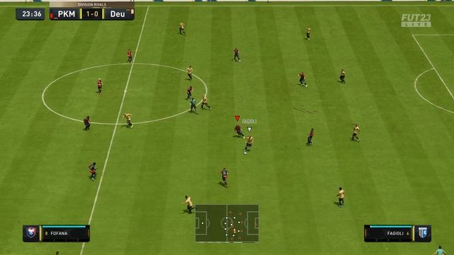 EA Desktop 2023 02 11 22 59 20 02 DVR Trim смотреть онлайн