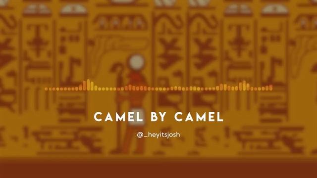 •(песня анкха)•