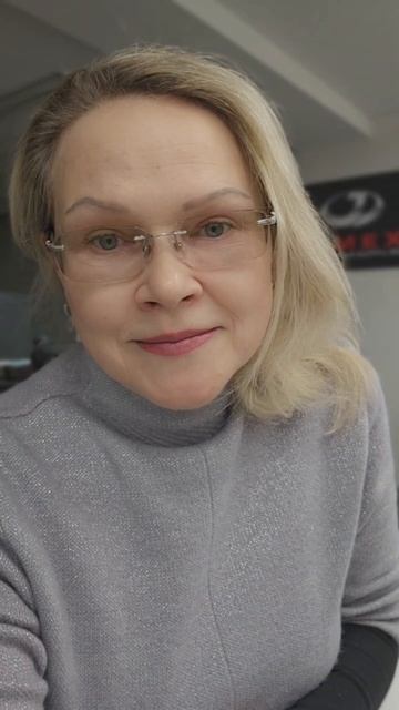 Продаю машину из-за ТО . Часть 4 смотреть онлайн