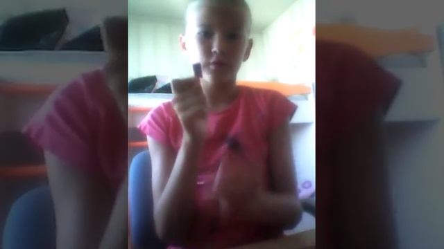 Мои петшопы и коробка с маленькими вещами смотреть онлайн