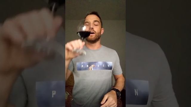 Susana Balbo - Mandala Collection - Cabernet Sauvignon 2019 смотреть онлайн