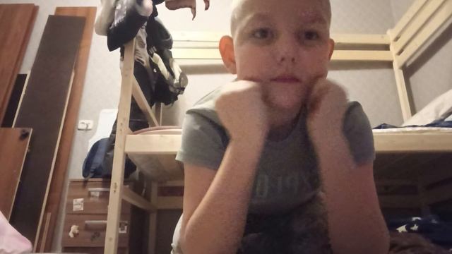 сигма-бой. смотреть онлайн