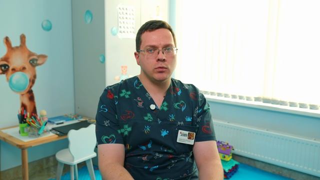 8 ошибок в воспитании