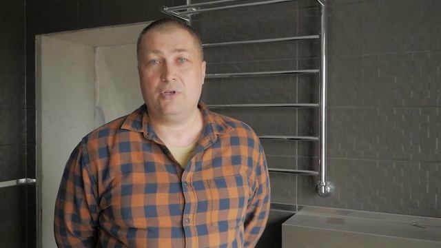 Отзыв клиента после года эксплуатации смотреть онлайн