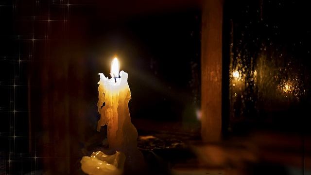 ПОЭЗИИ ТАИНСТВЕННАЯ ВЛАСТЬ
Борис Пастернак
«Зимняя ночь» смотреть онлайн