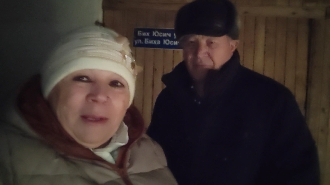 Хроника дня // домашние дела // весь ролик про него😋 смотреть онлайн