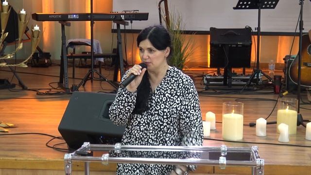 Свидетельство. Цепная реакция исцеления смотреть онлайн